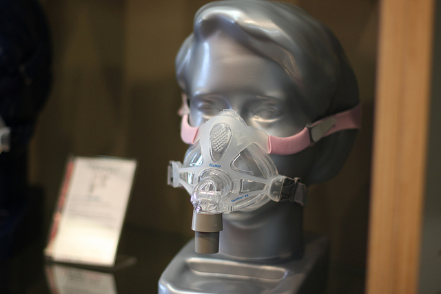 CPAP-reduces-blood-pressure