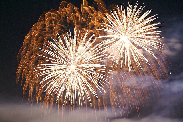 Fireworks-noise-affects-sleep-quality