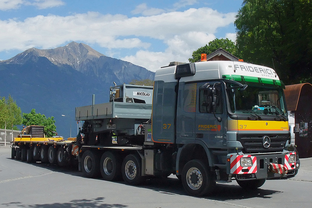 truck-drivers-with-sleep-apnea-dangerous