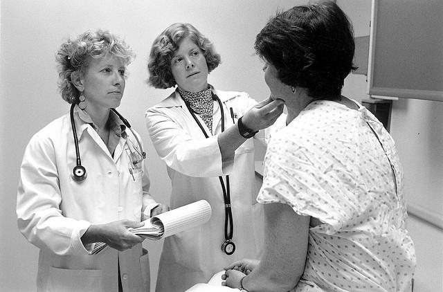doctors-patient-satisfaction