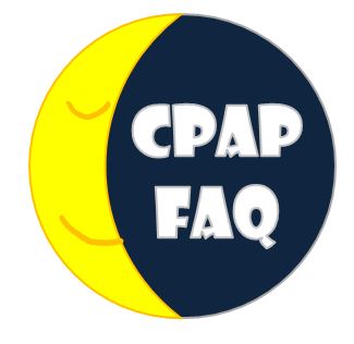 cpap_faq