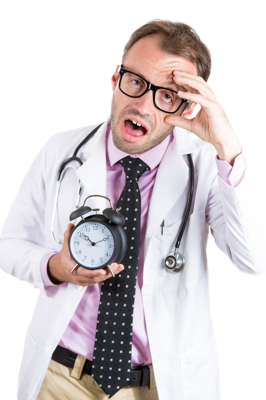 Out_of_time_to_use_your_health_insurance_benefits