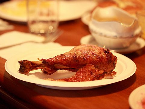 turkey-leg-overeating-and-sleep-1