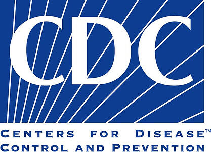 CDC_logo