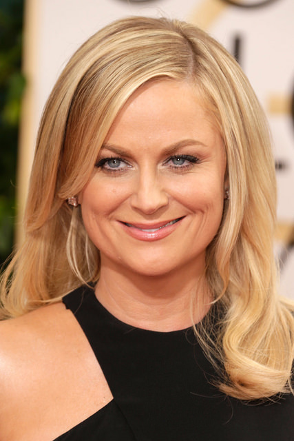 amy-poehler-sleep-apnea