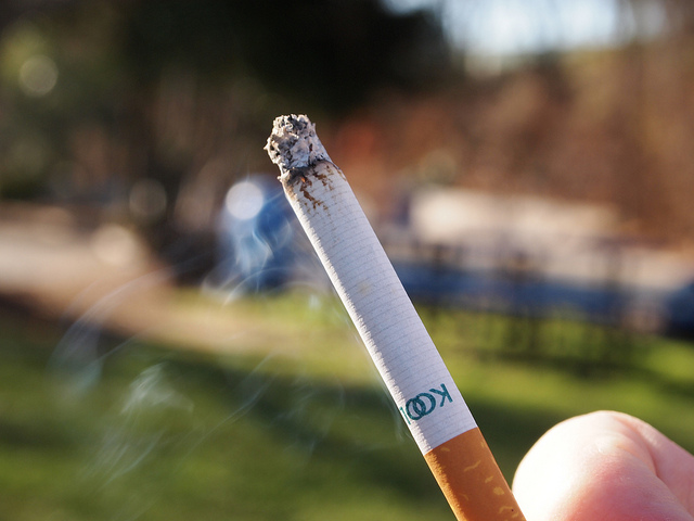 cigarette-sleep-conditioning