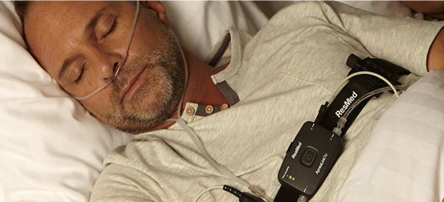home_sleep_testing_hst