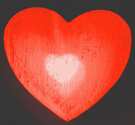 heart_health_and_sleep_apnea