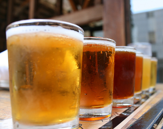 beer-drug-alcohol-abuse-sleep-deprivation