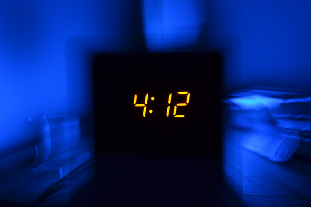 insomnia-staying-up-late