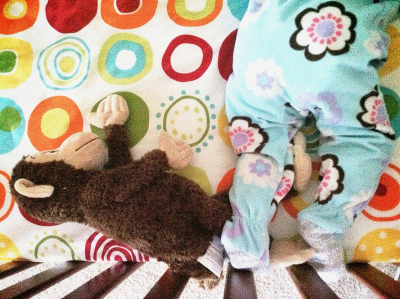 sleeping_toddler