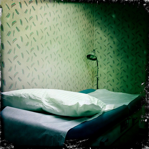 doctors_office_ASMS_prepare_for_ICD10