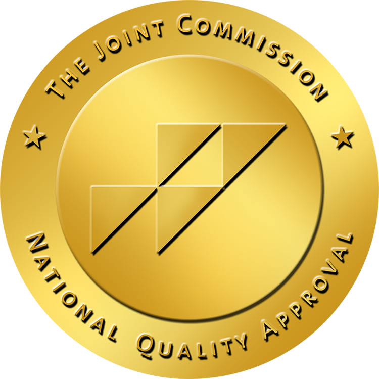 Joint_Commission_Approval_Seal