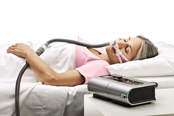 Resmed_sleeping_with_PAP
