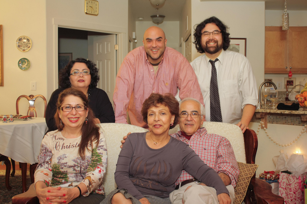 family_relationships_and_sleep_apnea_adherence