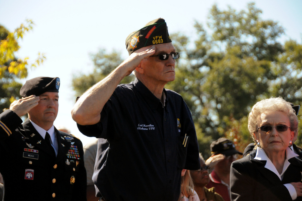 Veterans-treated-for-sleep-apnea-VA