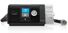 AirSense-10-CPAP-device.jpg