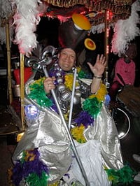 Andy_Richter_wikipedia.jpg