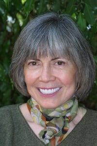 Anne_Rice_wikipedia.jpg