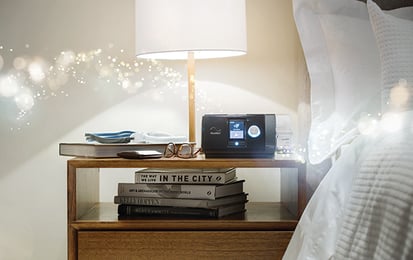 CPAP-on-bedside-table.jpg