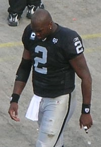 JaMarcus_Russell_wikipedia.jpg