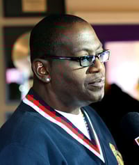 Randy_Jackson_wikipedia.jpg Randy_Jackson_wikipedia.jpg