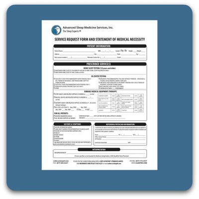 SRF_CTA_image
