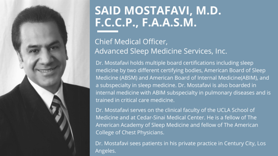 Said_Mostafavi_M.D._4.png