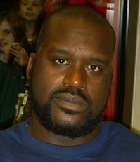 Shaquille_ONeal_wikipedia.jpg