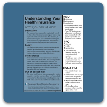 Understanding_your_insurance_CTA.jpg