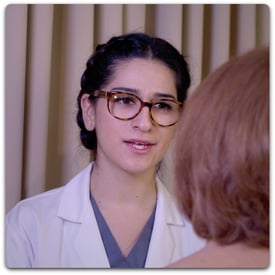 Contact us at Advanced Sleep Medicine Services