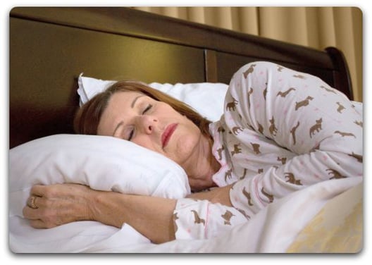 well-rested-patient-Advanced-Sleep-Medicine-Services