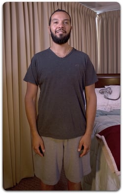 Ralph_PJs_website