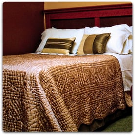bed_website