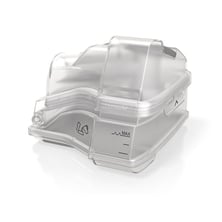 airsense-humidAir-chamber.jpg
