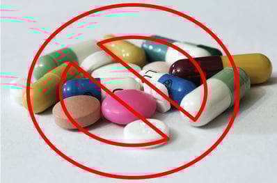 alternative-treatment-for-insomnia-pills