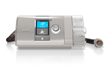 bilevel_PAP_device_for_sleep_apnea.jpg