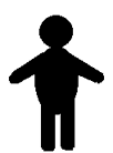 body_icon
