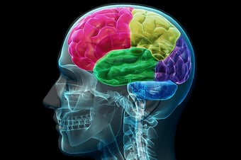brain-health-sleep-disorder-dementia