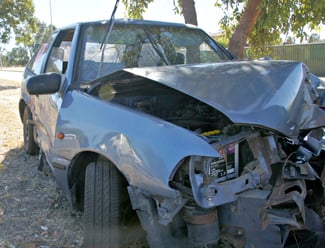 car-crash-sleeping-pills-2