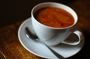 coffee-caffeine-addiction