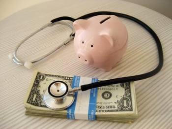 covered-california-health-care-rate-hikes