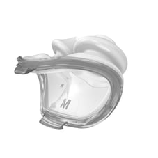 cushion-for-nasal-pillow-mask.jpg