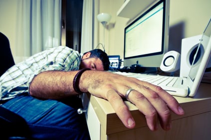 employee-sleeping-at-work