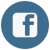 facebook-square.png