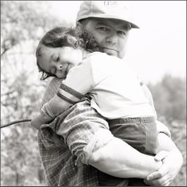 fathers-day-sleep-apnea