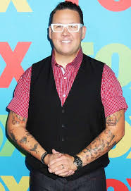 graham_elliot.jpeg