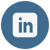 linkedin.png