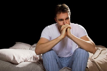 man_unable_to_sleep.jpg