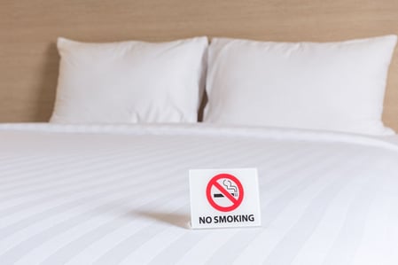 no_smoking_during_sleep_studies.jpg